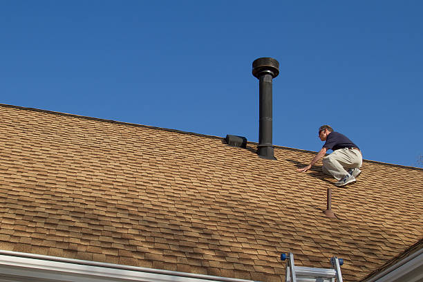 Best Slate Roofing  in Sykesville, MD